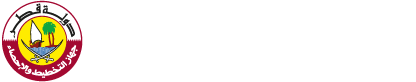 Qatar National Project Management Logo